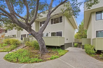 2309 Sharon Rd, Menlo Park, CA 94025 - Photo 18