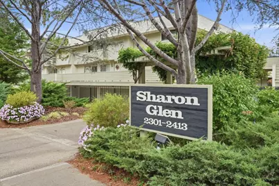 2309 Sharon Rd, Menlo Park, CA 94025 - Photo 26