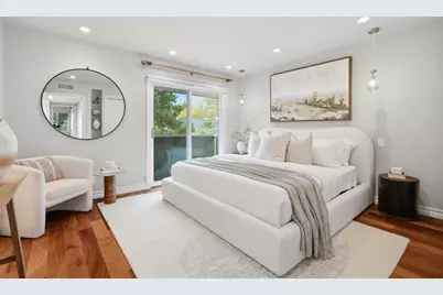 2309 Sharon Rd, Menlo Park, CA 94025 - Photo 10