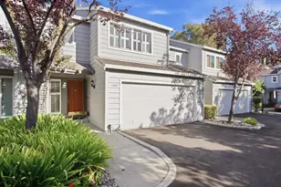 1564 Camden Village Cir, San Jose, CA 95124 - Photo 1