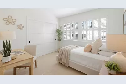 1564 Camden Village Cir, San Jose, CA 95124 - Photo 14
