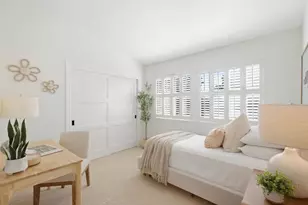 1564 Camden Village Cir, San Jose, CA 95124 - Photo 14