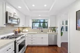 1564 Camden Village Cir, San Jose, CA 95124 - Photo 6