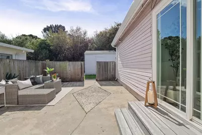 919 Newman Dr, South San Francisco, CA 94080 - Photo 36