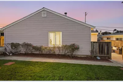919 Newman Dr, South San Francisco, CA 94080 - Photo 44