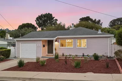 919 Newman Dr, South San Francisco, CA 94080 - Photo 50