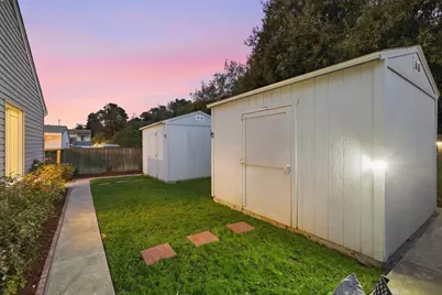 919 Newman Dr, South San Francisco, CA 94080 - Photo 46
