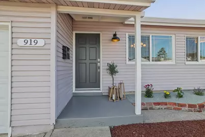 919 Newman Dr, South San Francisco, CA 94080 - Photo 2