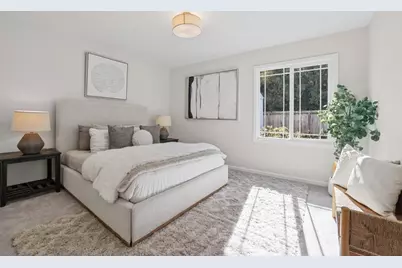 919 Newman Dr, South San Francisco, CA 94080 - Photo 30