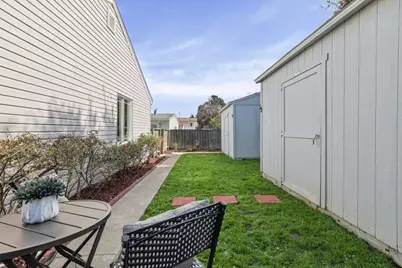 919 Newman Dr, South San Francisco, CA 94080 - Photo 40