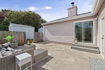 919 Newman Dr, South San Francisco, CA 94080 - Photo 34