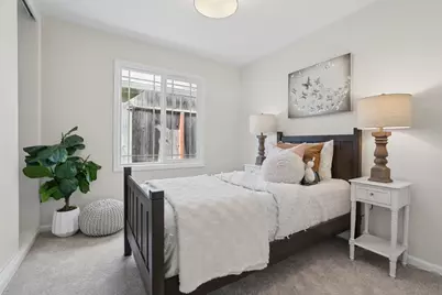 919 Newman Dr, South San Francisco, CA 94080 - Photo 26