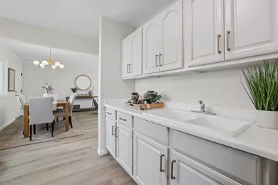 919 Newman Dr, South San Francisco, CA 94080 - Photo 22
