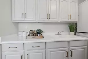 919 Newman Dr, South San Francisco, CA 94080 - Photo 20
