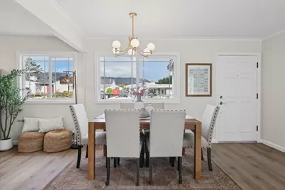 919 Newman Dr, South San Francisco, CA 94080 - Photo 12