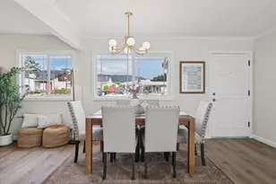 919 Newman Dr, South San Francisco, CA 94080 - Photo 12