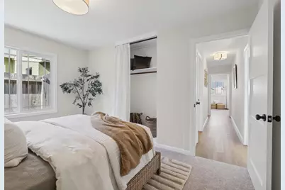 919 Newman Dr, South San Francisco, CA 94080 - Photo 24