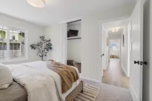 919 Newman Dr, South San Francisco, CA 94080 - Photo 24