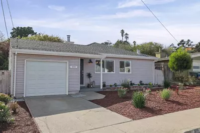 919 Newman Dr, South San Francisco, CA 94080 - Photo 48