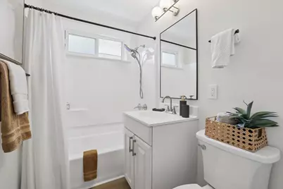 919 Newman Dr, South San Francisco, CA 94080 - Photo 28