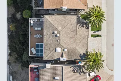260 Estates Dr, San Bruno, CA 94066 - Photo 92