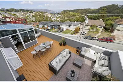 260 Estates Dr, San Bruno, CA 94066 - Photo 52