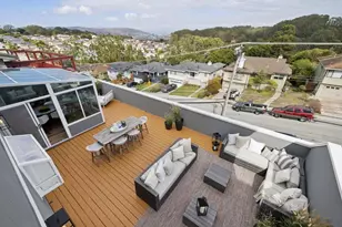 260 Estates Dr, San Bruno, CA 94066 - Photo 52
