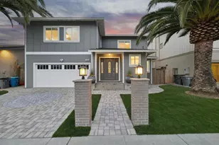 260 Estates Dr, San Bruno, CA 94066 - Photo 1