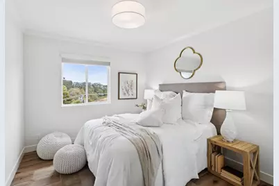 260 Estates Dr, San Bruno, CA 94066 - Photo 46