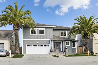 260 Estates Dr, San Bruno, CA 94066 - Photo 2