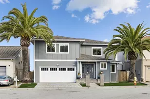 260 Estates Dr, San Bruno, CA 94066 - Photo 2