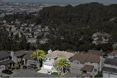 260 Estates Dr, San Bruno, CA 94066 - Photo 90