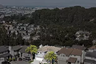 260 Estates Dr, San Bruno, CA 94066 - Photo 90