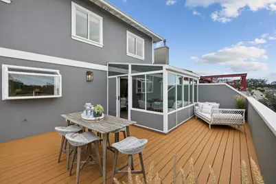 260 Estates Dr, San Bruno, CA 94066 - Photo 30