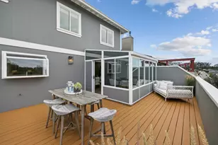 260 Estates Dr, San Bruno, CA 94066 - Photo 30