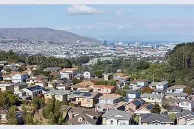 260 Estates Dr, San Bruno, CA 94066 - Photo 94