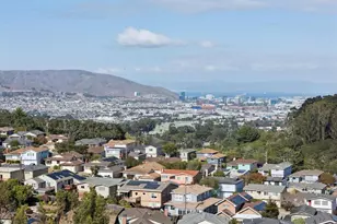 260 Estates Dr, San Bruno, CA 94066 - Photo 94