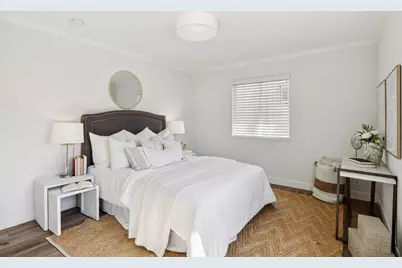 260 Estates Dr, San Bruno, CA 94066 - Photo 54