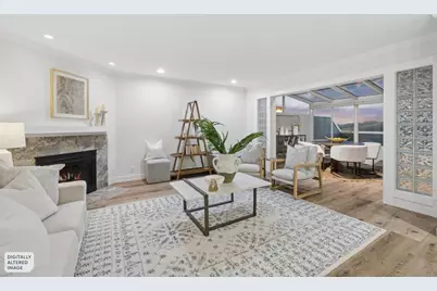 260 Estates Dr, San Bruno, CA 94066 - Photo 72