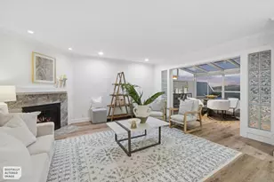 260 Estates Dr, San Bruno, CA 94066 - Photo 72