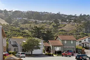 260 Estates Dr, San Bruno, CA 94066 - Photo 56