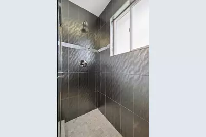 260 Estates Dr, San Bruno, CA 94066 - Photo 62