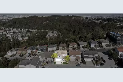 260 Estates Dr, San Bruno, CA 94066 - Photo 88
