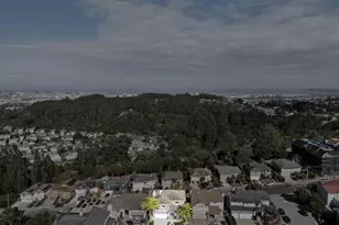 260 Estates Dr, San Bruno, CA 94066 - Photo 88
