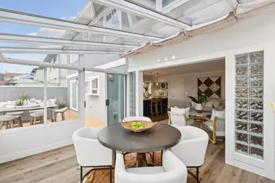 260 Estates Dr, San Bruno, CA 94066 - Photo 20