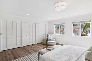 260 Estates Dr, San Bruno, CA 94066 - Photo 38