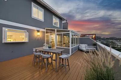 260 Estates Dr, San Bruno, CA 94066 - Photo 84