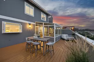 260 Estates Dr, San Bruno, CA 94066 - Photo 84