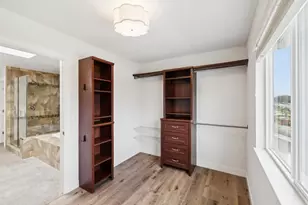 260 Estates Dr, San Bruno, CA 94066 - Photo 44