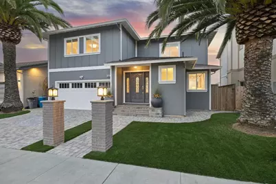 260 Estates Dr, San Bruno, CA 94066 - Photo 68